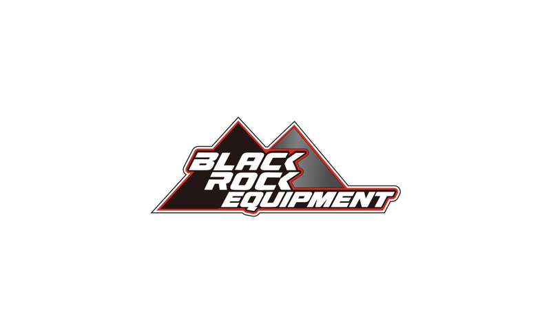 Black Rock Equipment